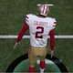 Illustration for article titled This Is The Longest Madden Glitch I've Ever Seen And It Keeps Getting Stranger